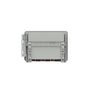 Huawei SUN2000-100KTL-M2(AFCI)